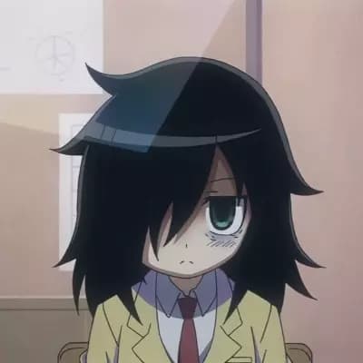 Tomoko Kuriko thumbnail