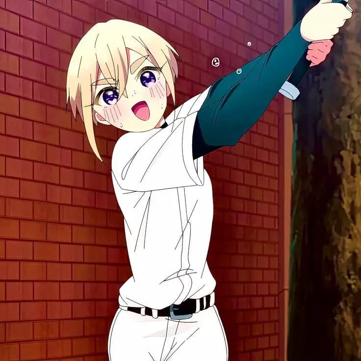 Iku Sutou thumbnail