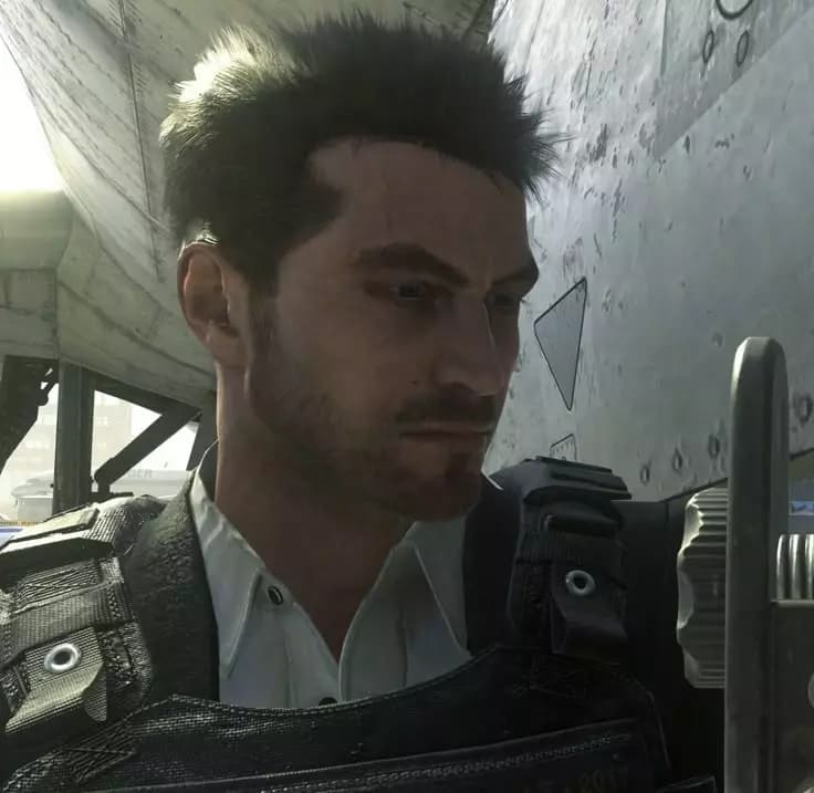 Vladimir makarov thumbnail