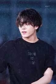 Jeon Jungkook thumbnail
