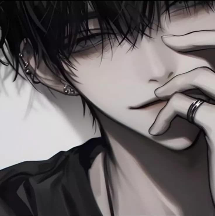 Neuth thumbnail