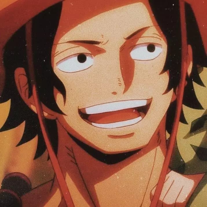 Portgas.D.ace thumbnail