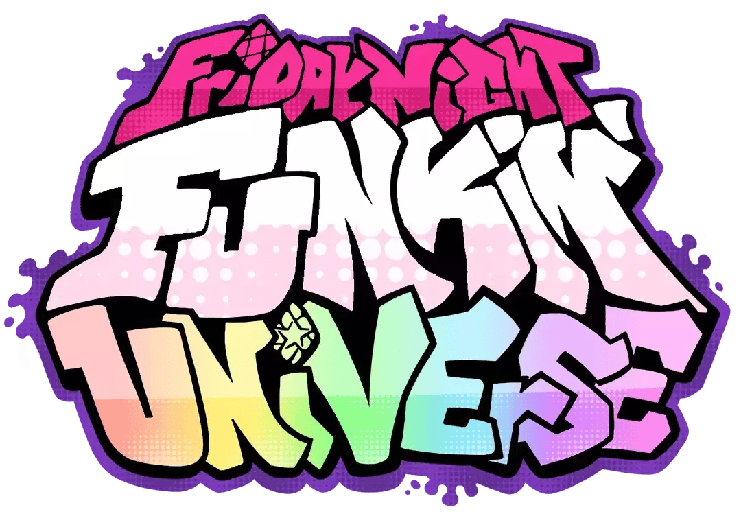 Friday night Funky Kids thumbnail
