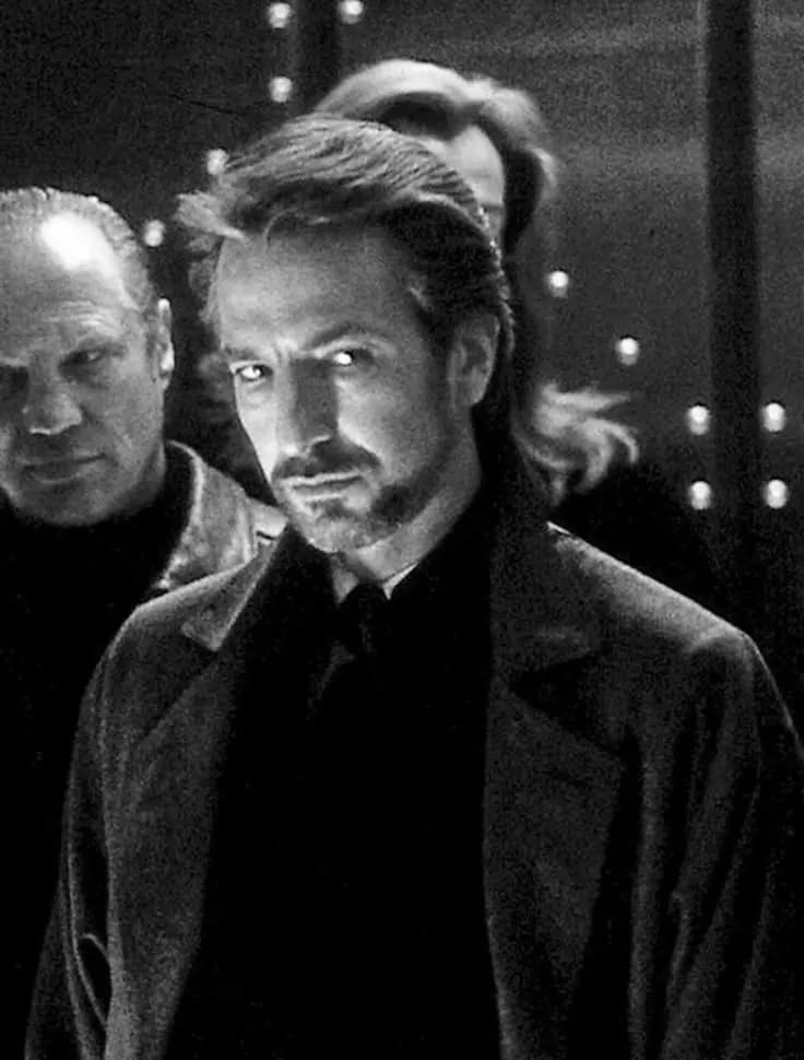 Hans Gruber thumbnail