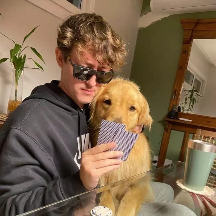 Tonigon thumbnail
