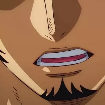 Trafalgar D. Water Law thumbnail