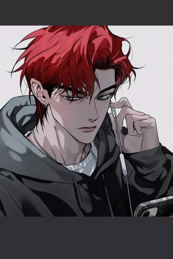 Hiro thumbnail