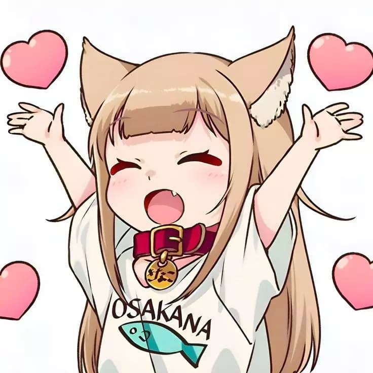 koako thumbnail