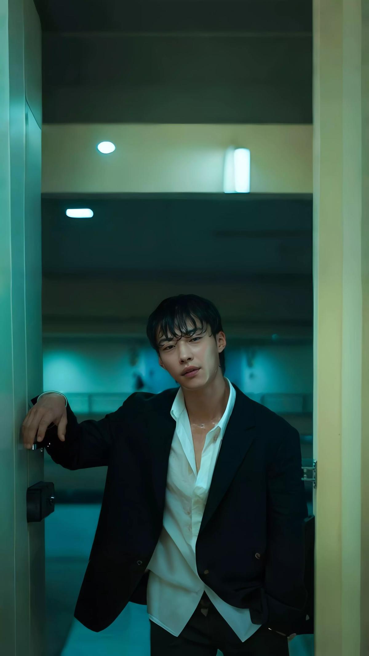 Hae Jo thumbnail