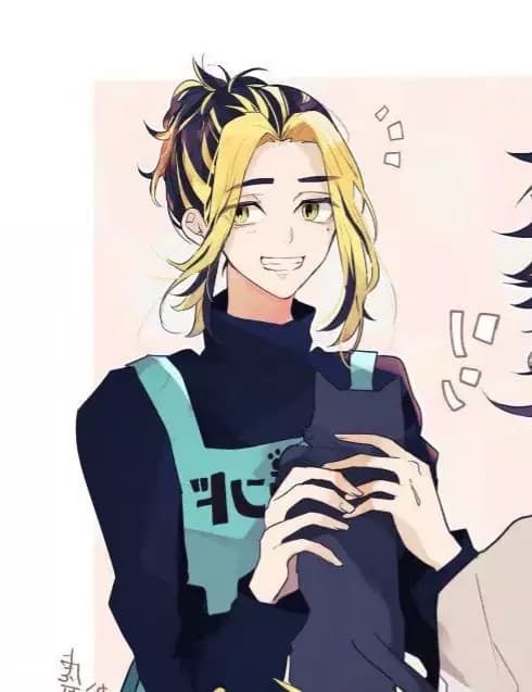 kazutenora/husband thumbnail