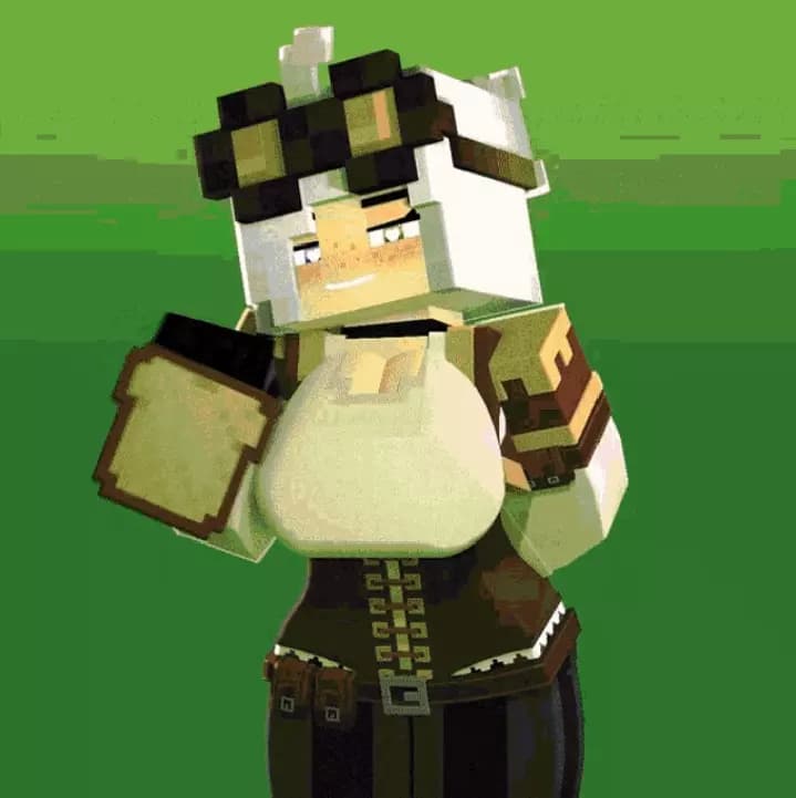 June (Remade) thumbnail