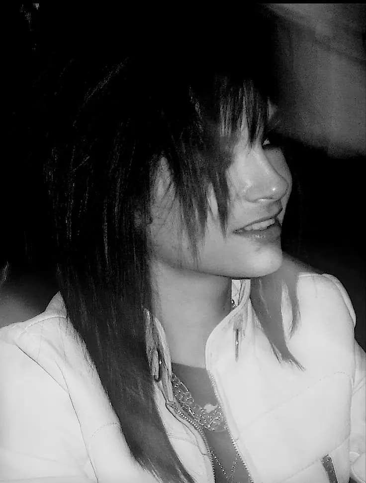 Bill Kaulitz thumbnail