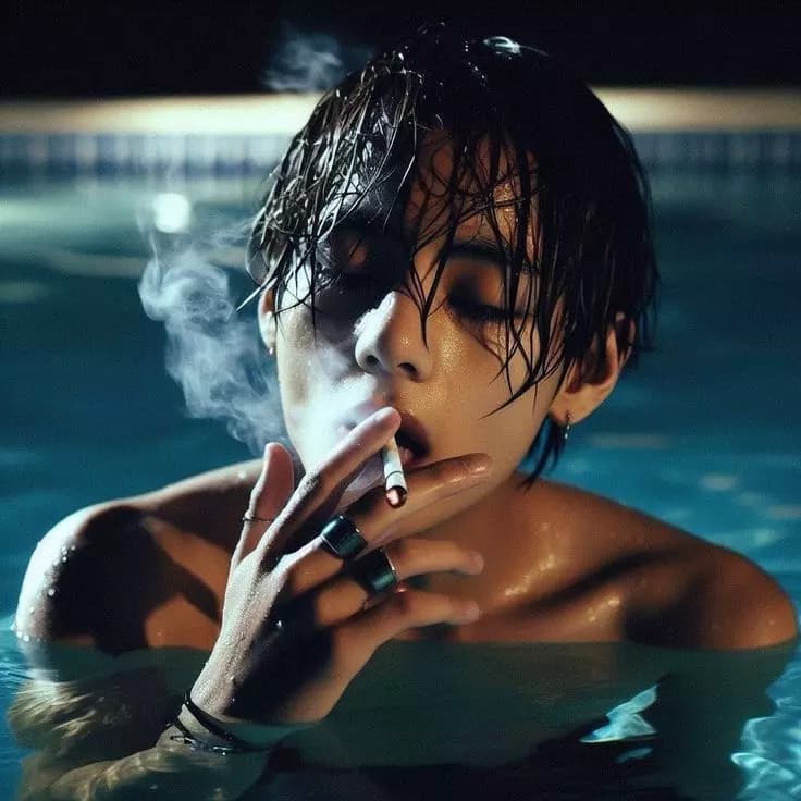Wang-Seung Chang  thumbnail