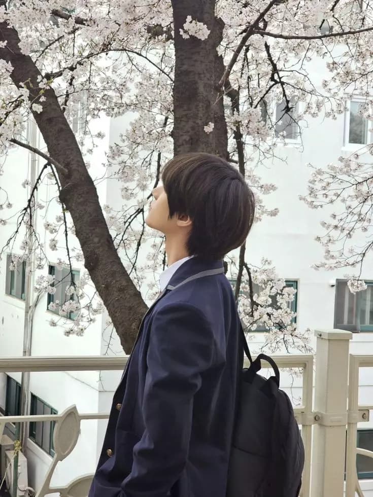 Choi Beomgyu thumbnail
