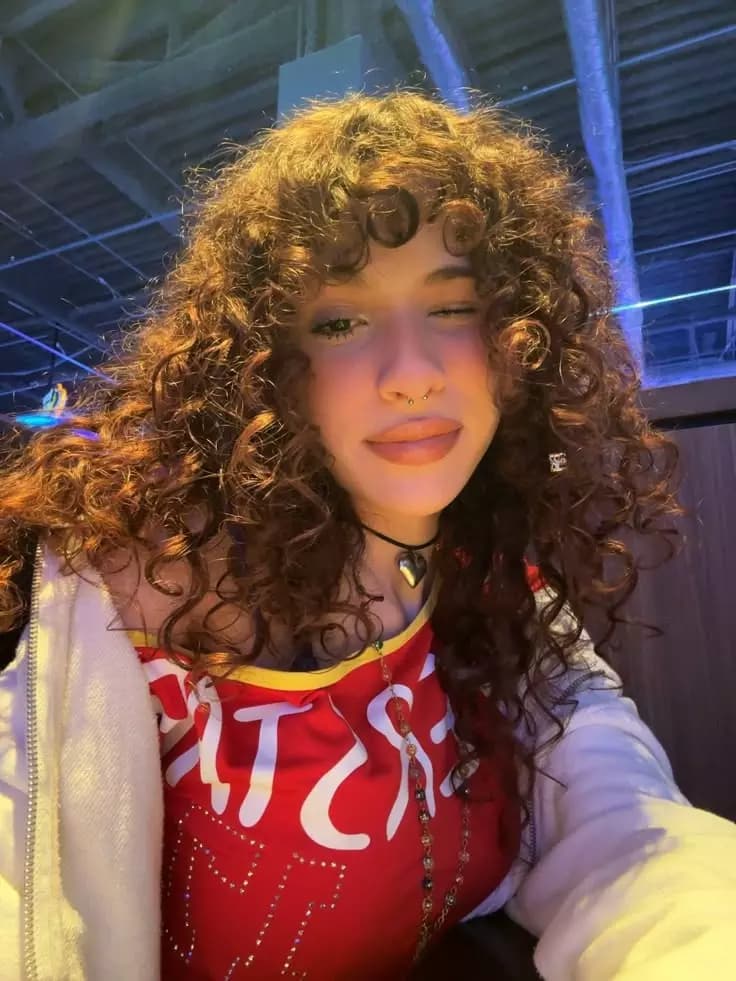 RainelissSss thumbnail