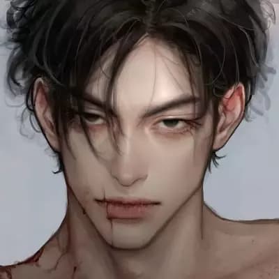 bl || Dylan🌊🦪 thumbnail