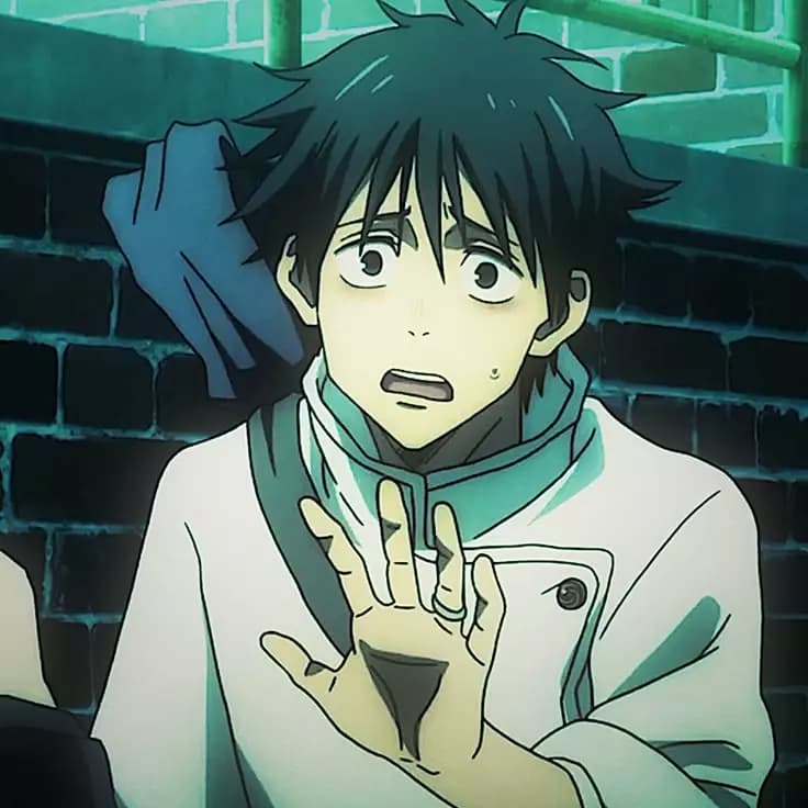 Yuta Okkotsu thumbnail