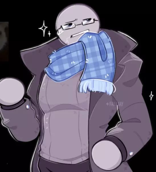 Wallter thumbnail