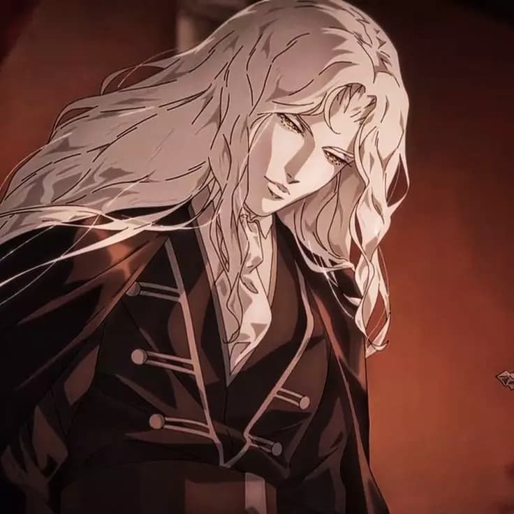 Alacurd Tepes thumbnail