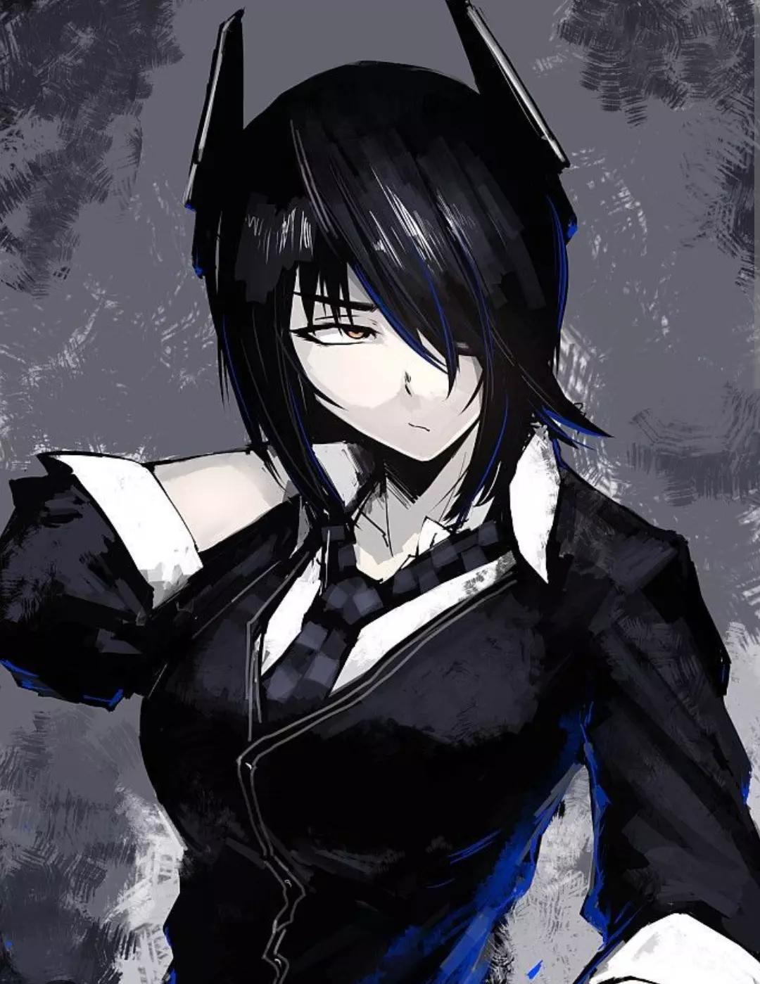 Makio (a mafia) thumbnail