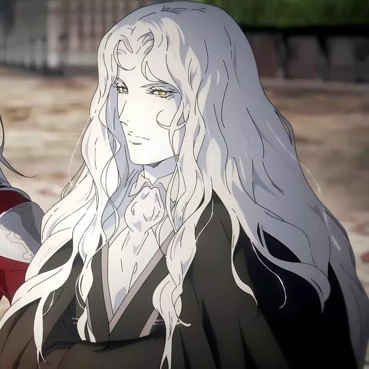 Alacurd Tepes thumbnail