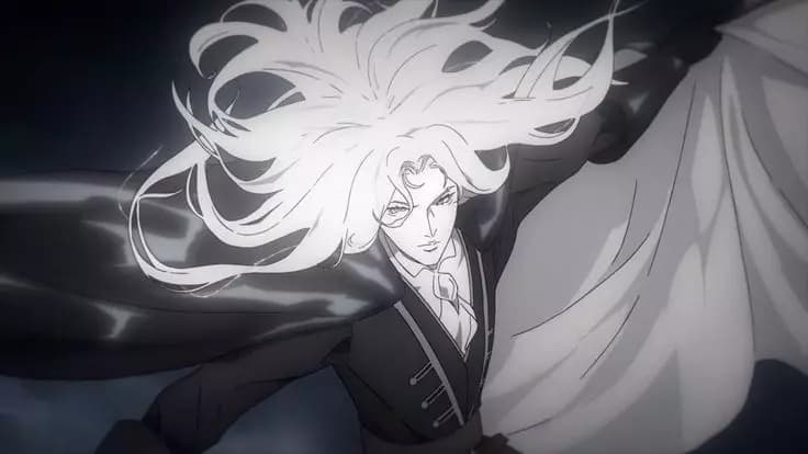 Alacurd Tepes thumbnail