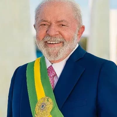 Lula thumbnail