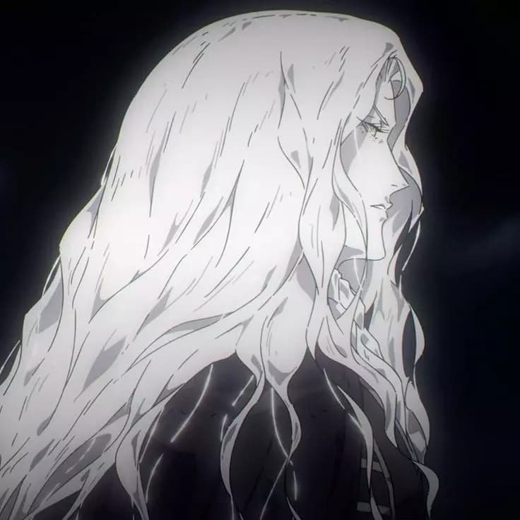 Alacurd Tepes thumbnail
