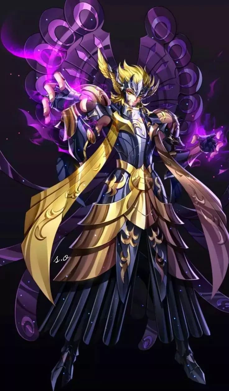 Hypnos thumbnail