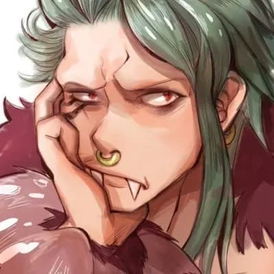 Bartolomeo thumbnail