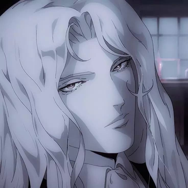 Alacurd Tepes thumbnail
