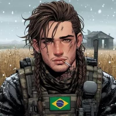 Felipe Epileff - 962 thumbnail