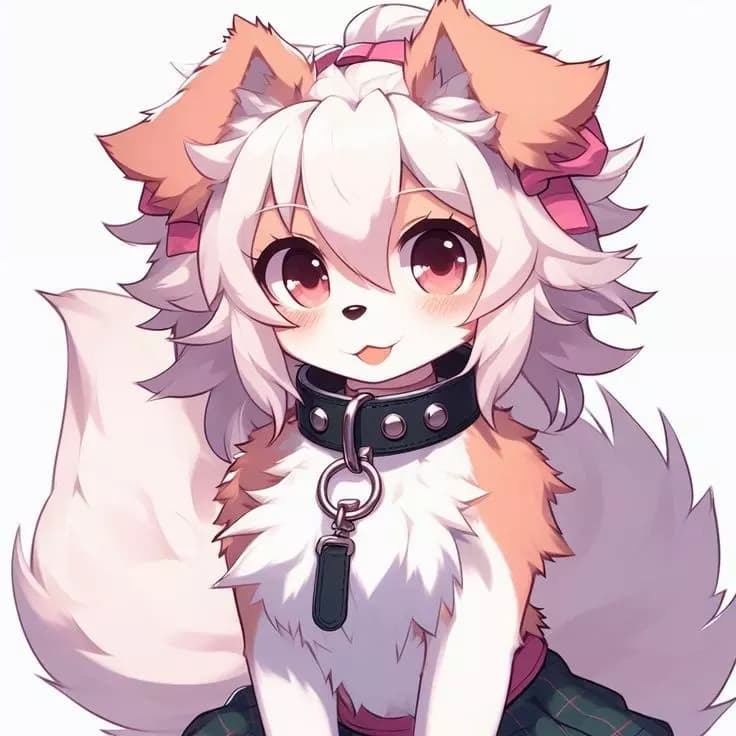 Mimi thumbnail