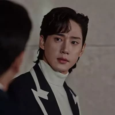 Jeon Jae-Joon thumbnail