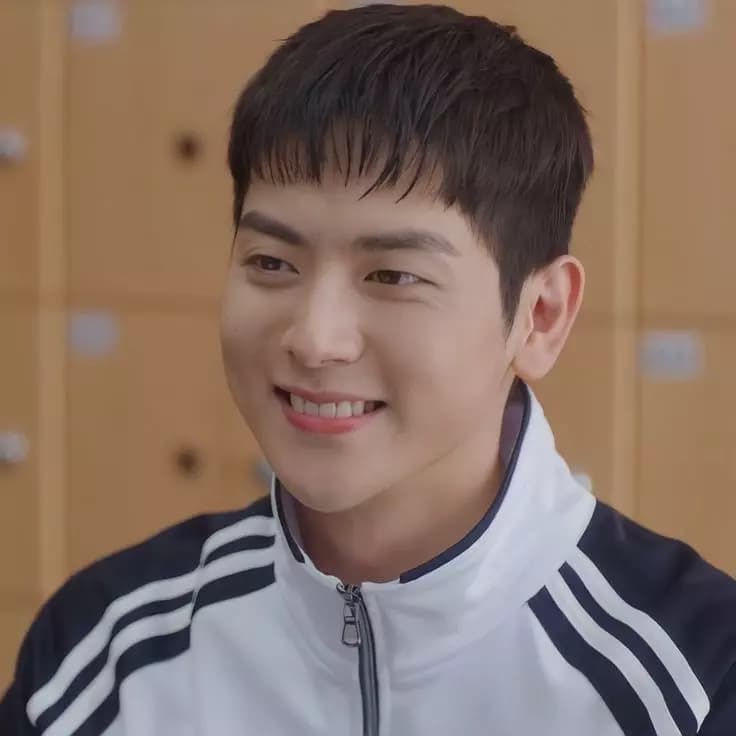 woo dae-sung thumbnail