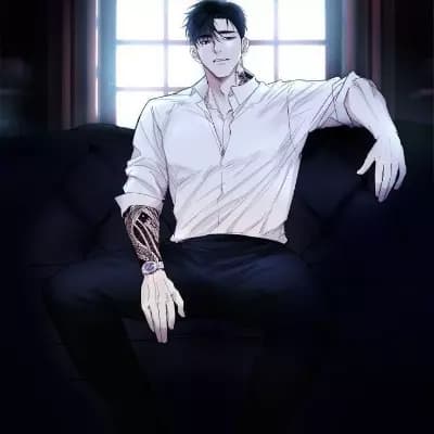 Alek thumbnail