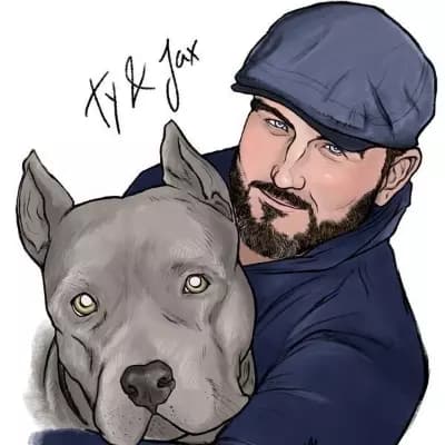 Benny Lafitte thumbnail