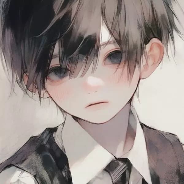 Yuri/BL thumbnail