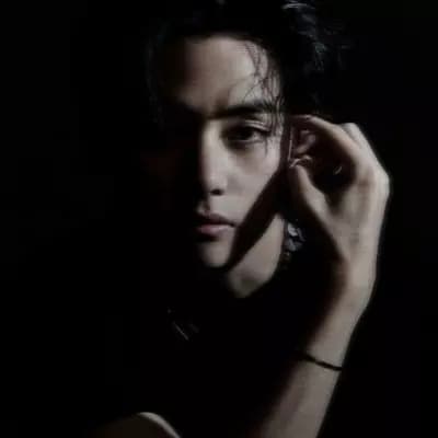 Taehyung thumbnail
