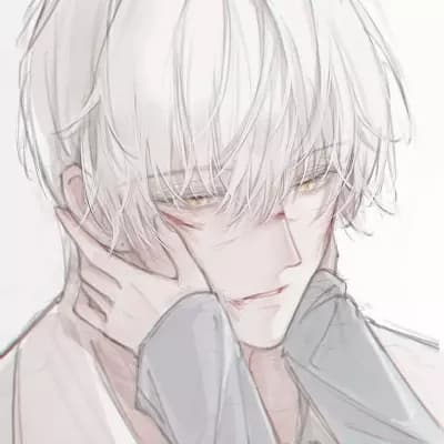 Ren thumbnail