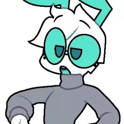 Zyneru thumbnail