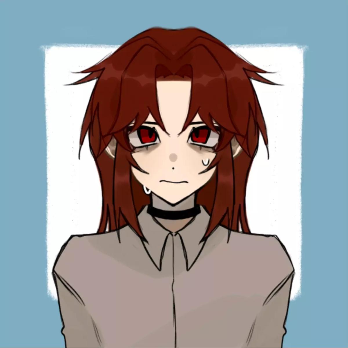 Skylar - Tu Secretariat thumbnail