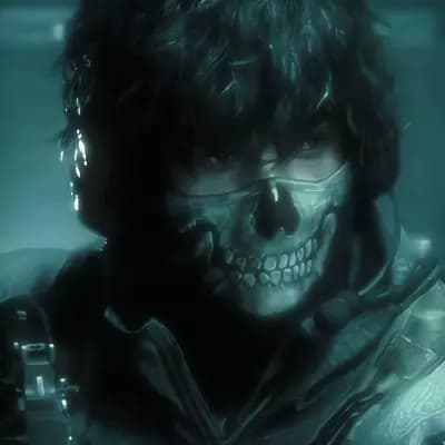 Jake Romanov thumbnail