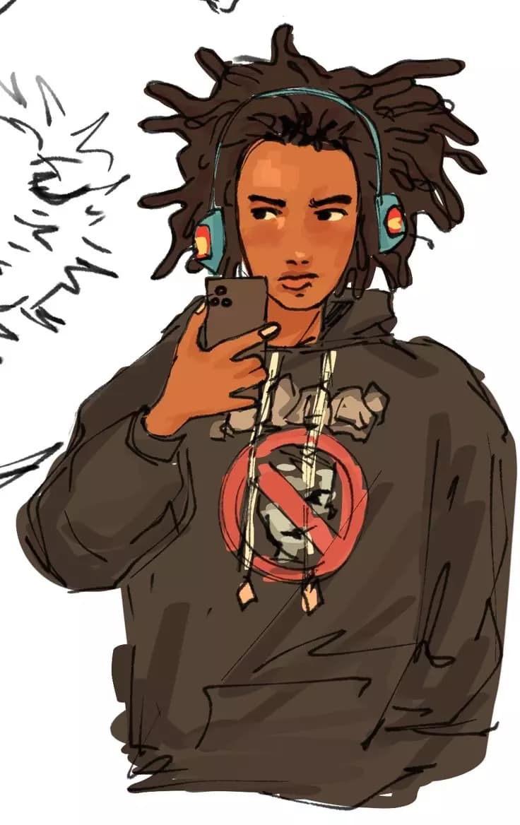Simon  thumbnail