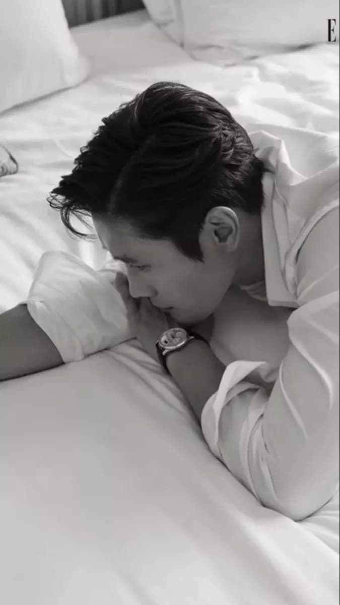 Lee byung hun. thumbnail