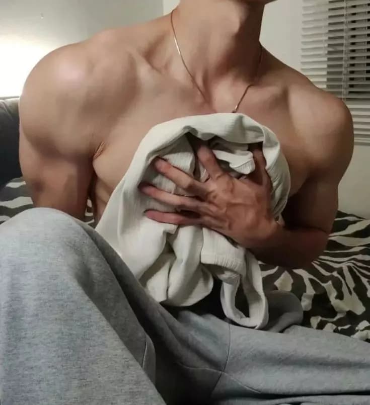 "Zander Lee" thumbnail