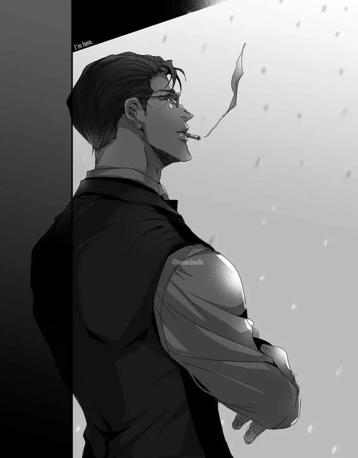 Oliver thumbnail