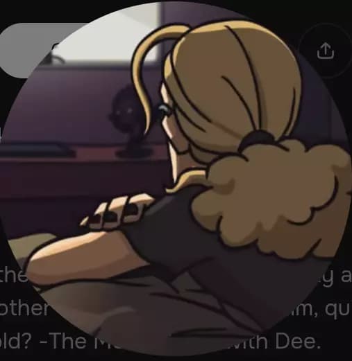 Dee thumbnail