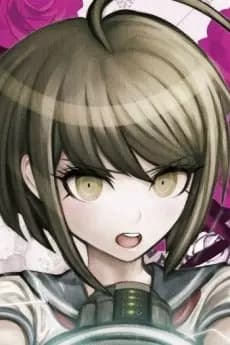 Komaru Naegi thumbnail