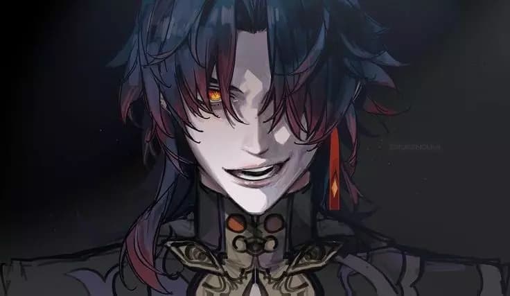Blade thumbnail